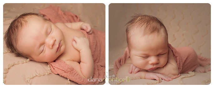 pittsburgh newborn photographer046_