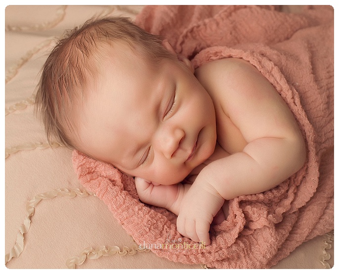 pittsburgh newborn photographer047_