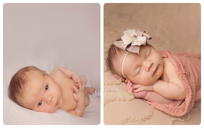 pittsburgh newborn photographer049_