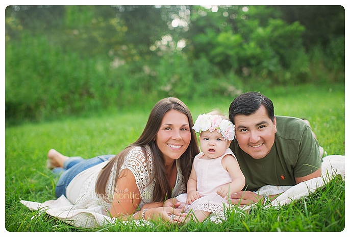 california pa photographer124_