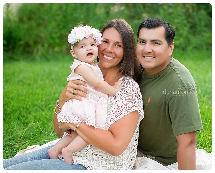 california pa photographer125_