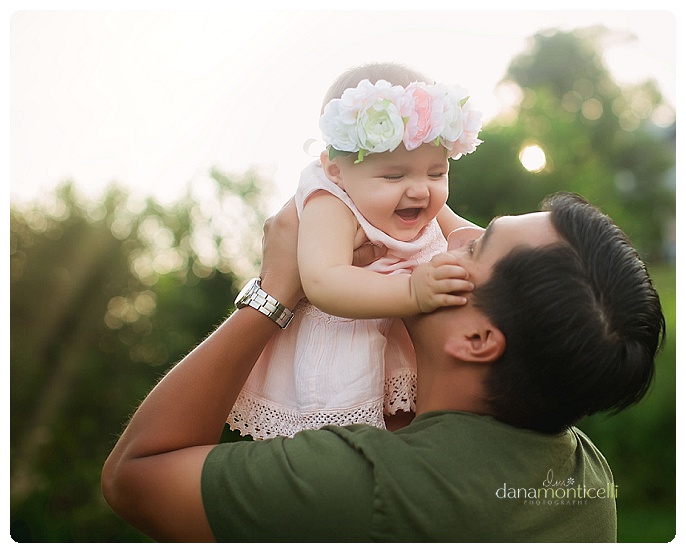 california pa photographer126_