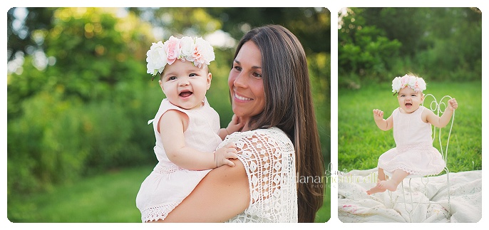 california pa photographer127_