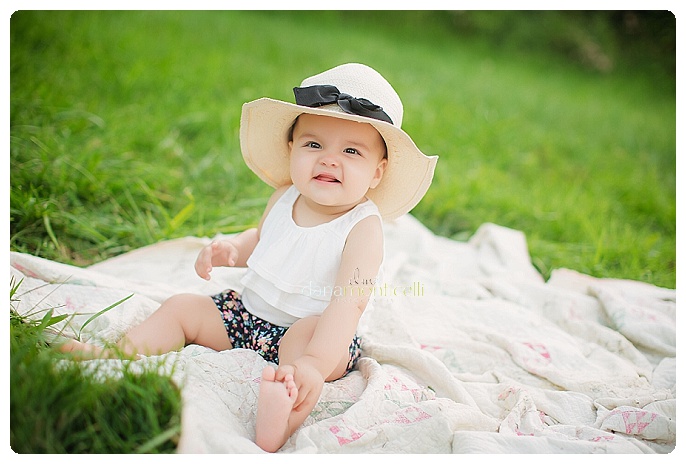 california pa photographer128_