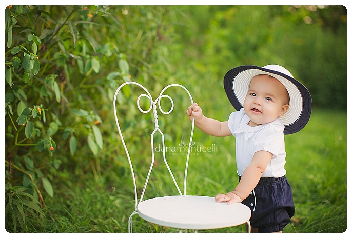 california pa photographer129_