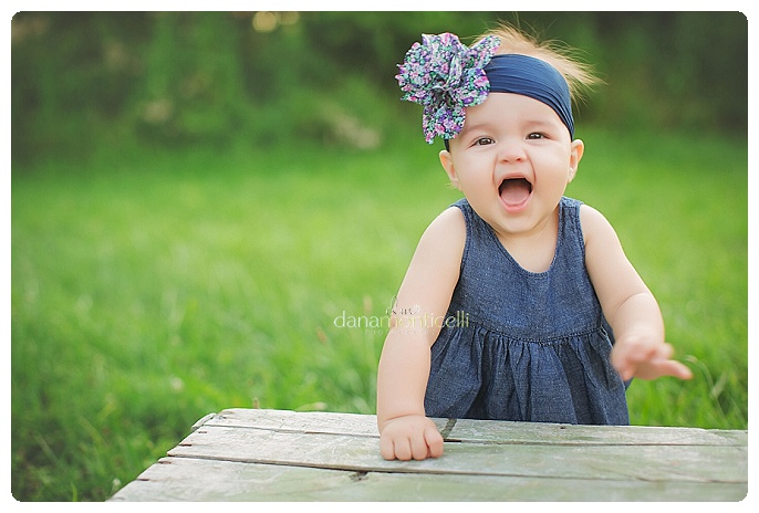 california pa photographer130_