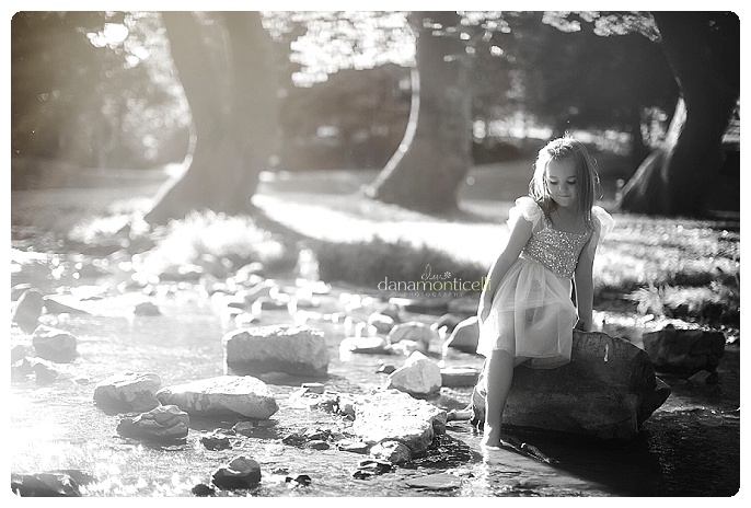 finleyville baby photographer002_