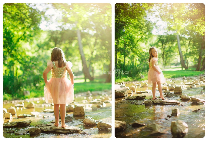 finleyville baby photographer003_