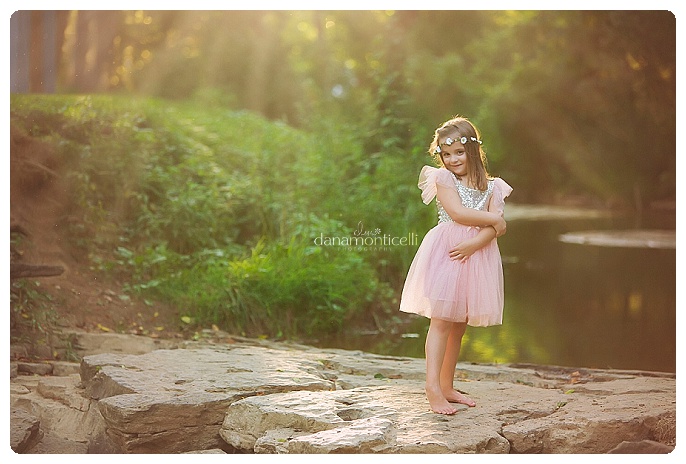 finleyville baby photographer004_