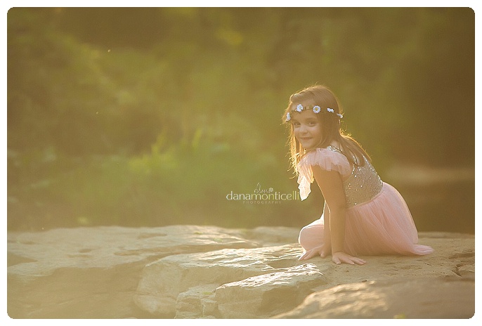 finleyville baby photographer005_