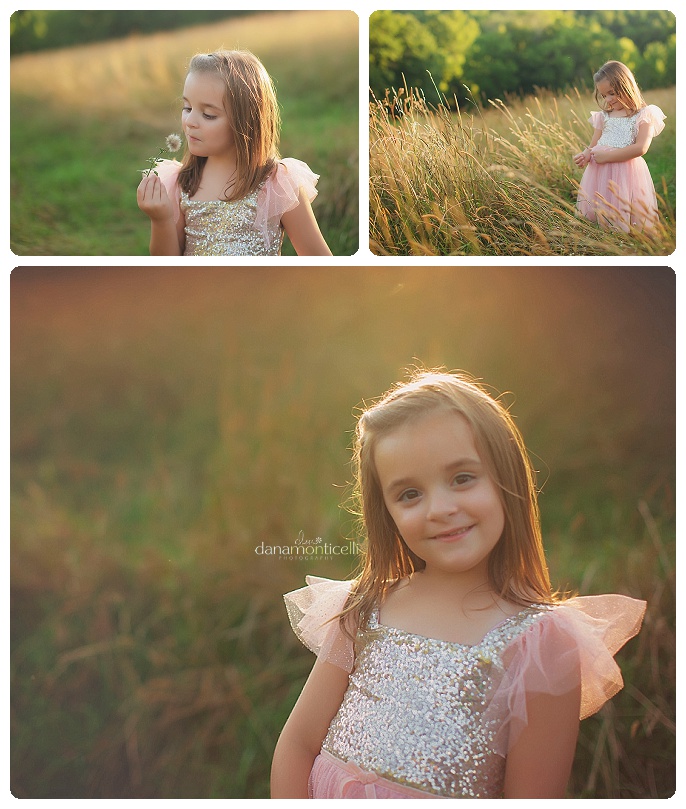 finleyville baby photographer006_