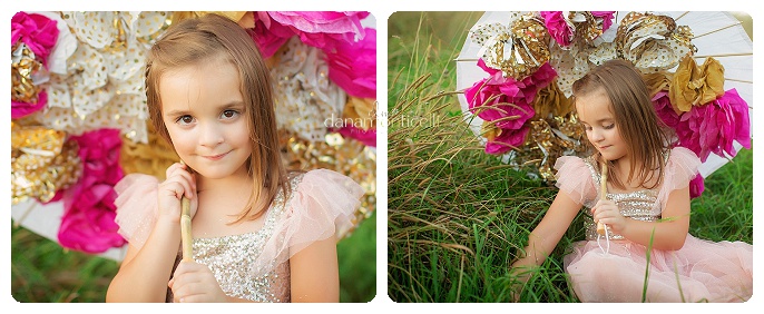 finleyville baby photographer007_