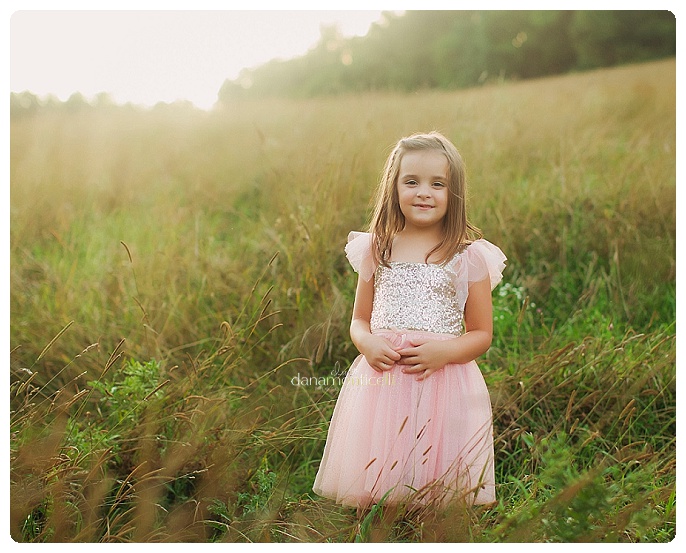 finleyville baby photographer008_