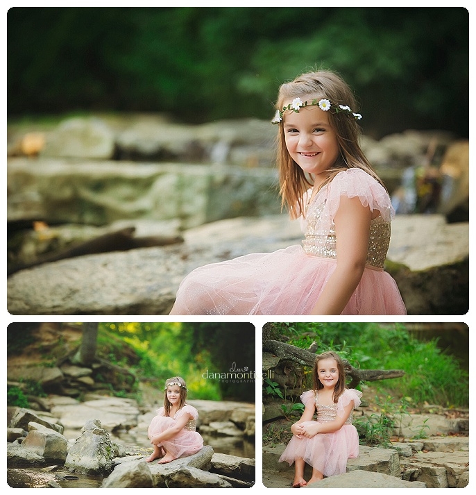 finleyville baby photographer009_