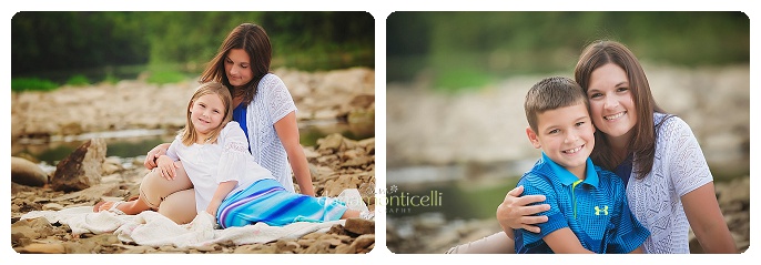 irwin family photographer026_