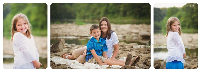 irwin family photographer027_