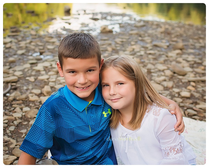 irwin family photographer028_