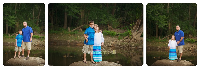 irwin family photographer029_