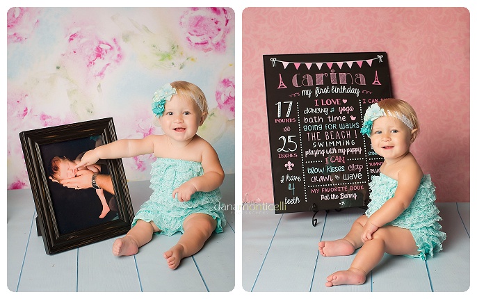 mount plesant baby photographer050_