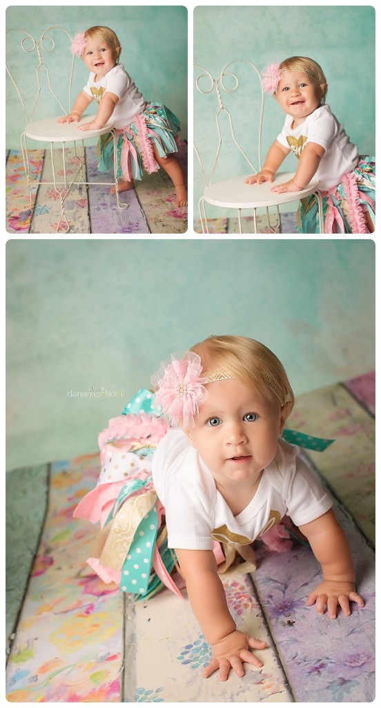 mount plesant baby photographer051_