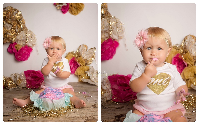 mount plesant baby photographer052_