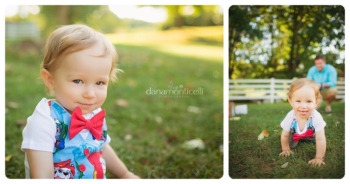 pittsburgh outdoor photographer002_