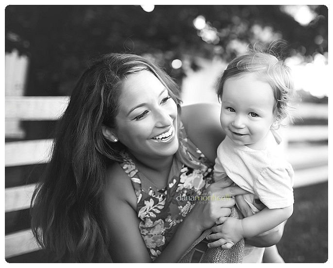 pittsburgh outdoor photographer003_