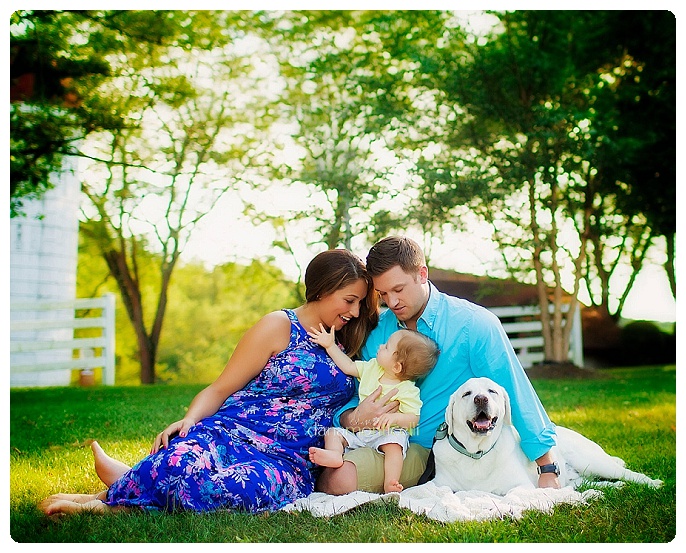 pittsburgh outdoor photographer004_