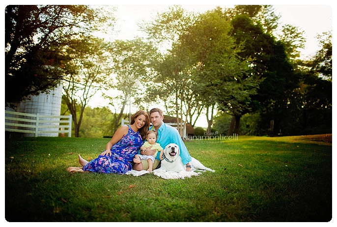 pittsburgh outdoor photographer005_