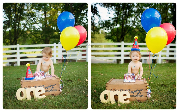 pittsburgh outdoor photographer006_