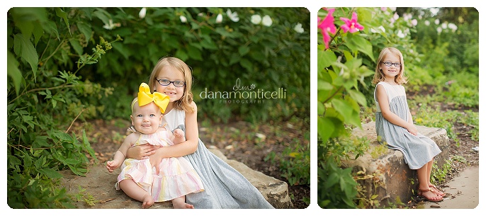 pittsburgh photographer048_