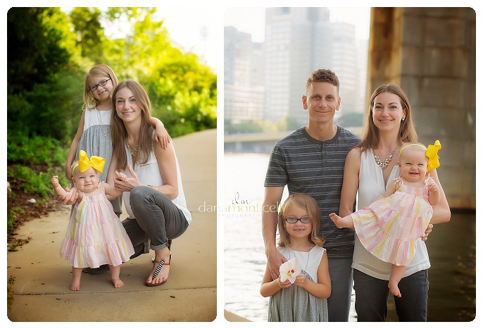 pittsburgh photographer049_