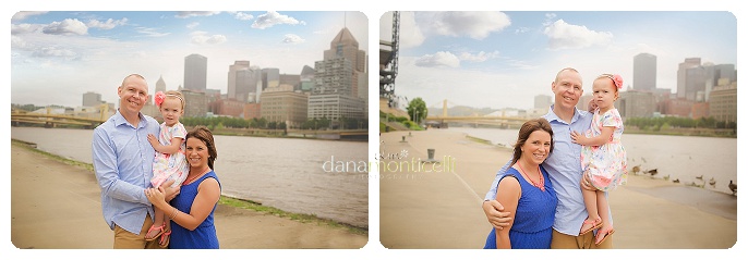 pittsburgh photographer051_