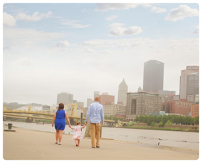 pittsburgh photographer052_