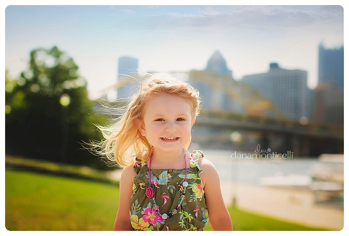 pittsburgh photographer053_