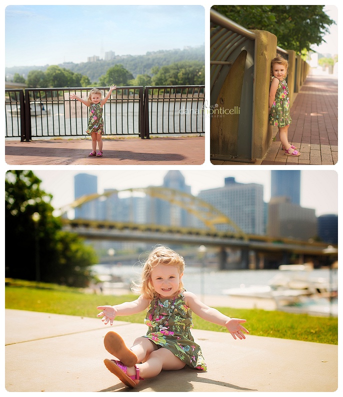 pittsburgh photographer054_