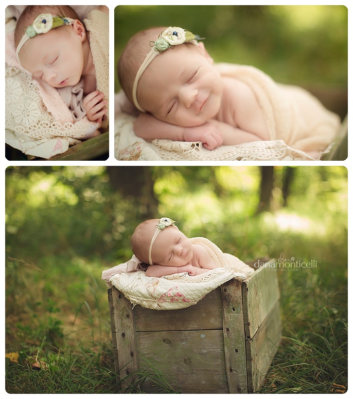 washington pa baby photographer002_