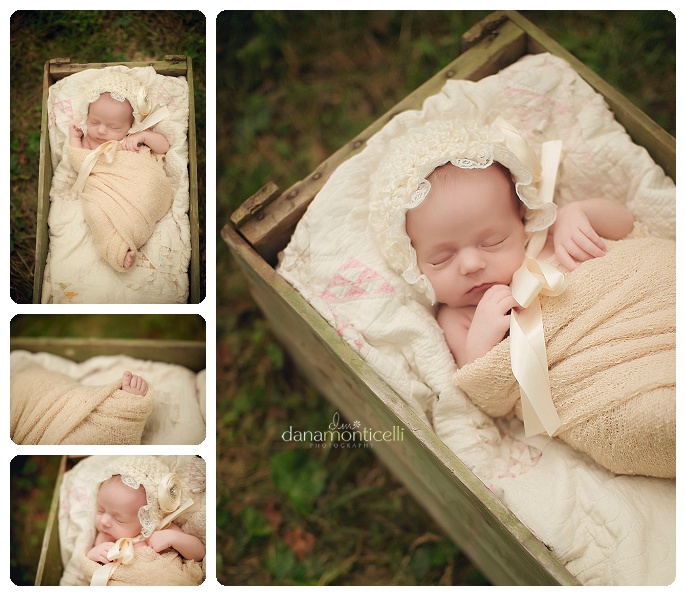 washington pa baby photographer004_