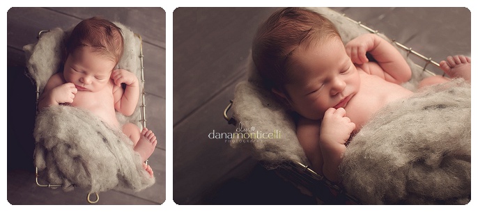 washington pa baby photographer027_