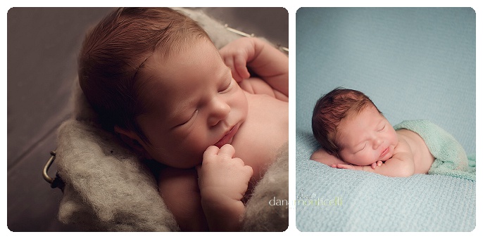 washington pa baby photographer028_