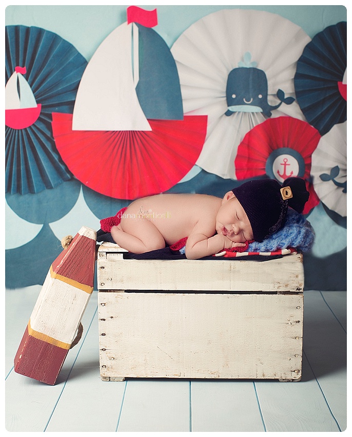 washington pa baby photographer029_