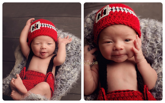 washington pa baby photographer030_