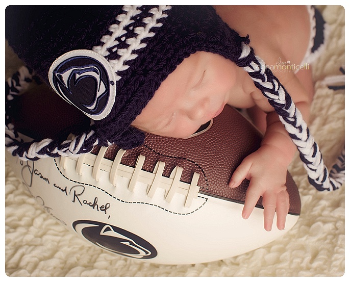 washington pa baby photographer031_