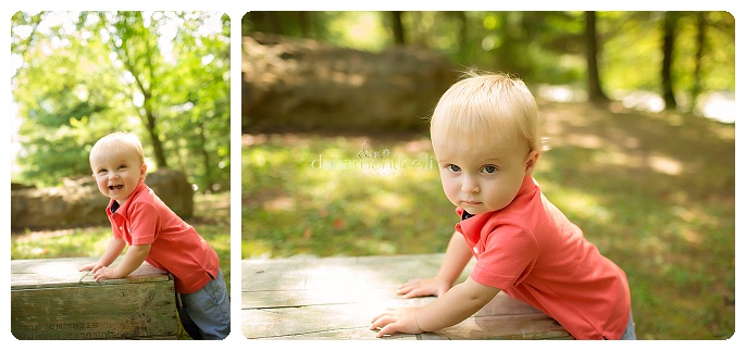 white oak park photographer039_