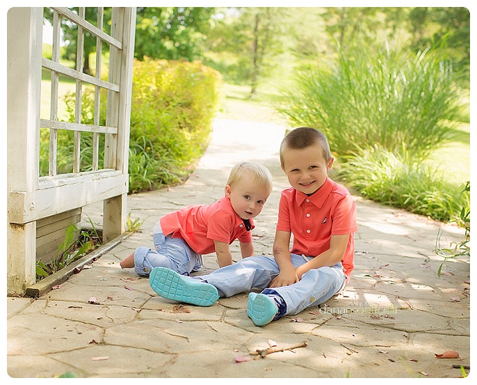 white oak park photographer044_