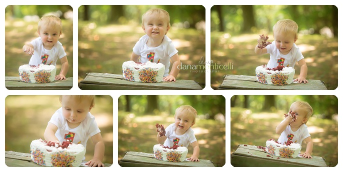 white oak park photographer046_