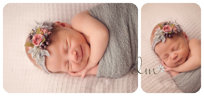 belle vernon infant photographer049_