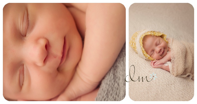 belle vernon infant photographer050_