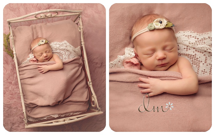 belle vernon infant photographer051_