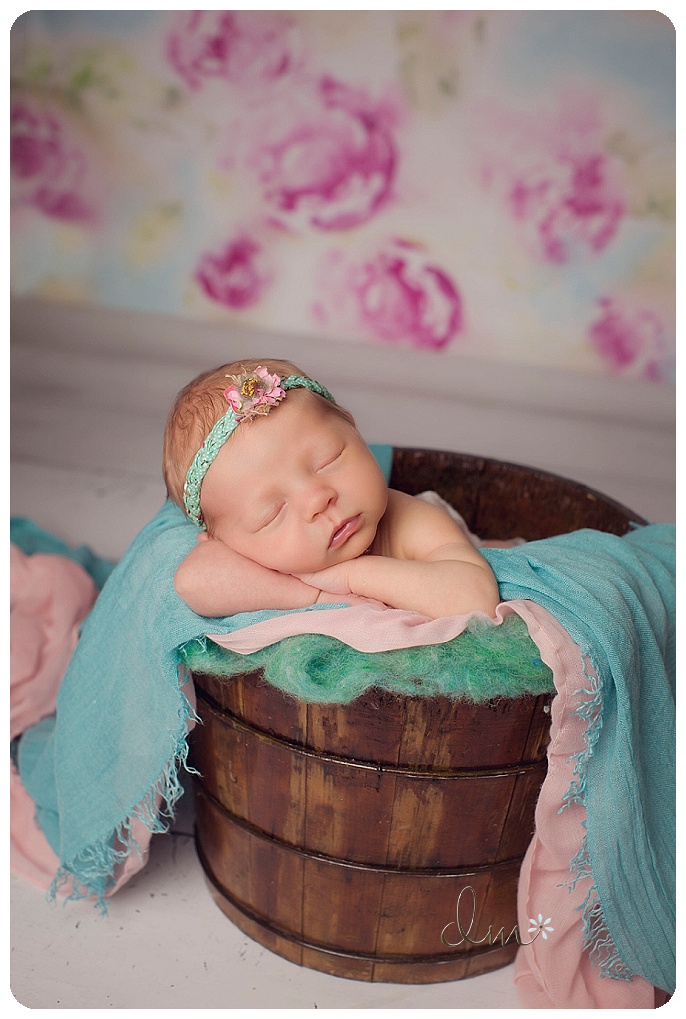 belle vernon infant photographer052_